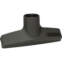 Bosch Coarse Dirt Nozzle for 35mm Hoses