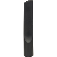 Bosch Crevice Nozzle for 35mm Hoses