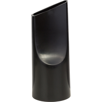 Bosch Crevice Nozzle for Bosch Extractors
