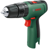 Bosch EASYIMPACT 1200 12v Cordless Combi Drill No Batteries No Charger No Case