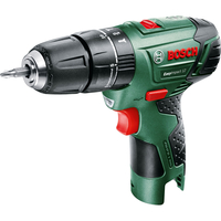 Bosch EASYIMPACT 12v Cordless Combi Drill No Batteries No Charger No Case