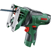 Bosch EASYSAW 12v Cordless Jigsaw No Batteries No Charger No Case