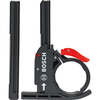 Bosch Expert GOP Multi Tool Depth Stop