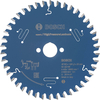 Bosch Expert High Pressure Laminate Cutting Saw Blade 140mm 42T 20mm