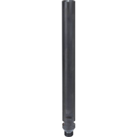 Bosch Extension 1 1/4 UNC for Diamond Core Cutters 300mm