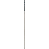 Bosch Extra Length Formwork and Installation Drill 10mm 600mm