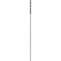 Bosch Extra Length Formwork and Installation Drill 10mm 600mm