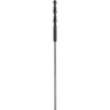 Bosch Extra Length Formwork and Installation Drill 12mm 400mm