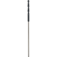 Bosch Extra Length Formwork and Installation Drill 12mm 400mm