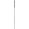 Bosch Extra Length Formwork and Installation Drill 12mm 600mm