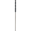 Bosch Extra Length Formwork and Installation Drill 14mm 400mm