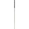 Bosch Extra Length Formwork and Installation Drill 14mm 600mm