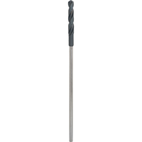 Bosch Extra Length Formwork and Installation Drill 16mm 400mm