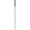 Bosch Extra Length Formwork and Installation Drill 16mm 600mm