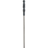 Bosch Extra Length Formwork and Installation Drill 18mm 400mm