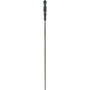 Bosch Extra Length Formwork and Installation Drill 18mm 600mm