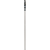 Bosch Extra Length Formwork and Installation Drill 20mm 600mm