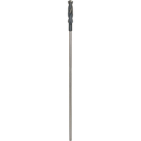 Bosch Extra Length Formwork and Installation Drill 20mm 600mm