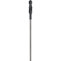 Bosch Extra Length Formwork and Installation Drill 22mm 400mm