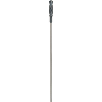 Bosch Extra Length Formwork and Installation Drill 22mm 600mm
