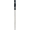 Bosch Extra Length Formwork and Installation Drill 24mm 400mm