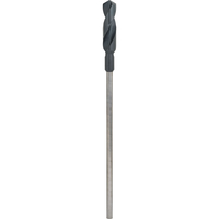 Bosch Extra Length Formwork and Installation Drill 24mm 400mm
