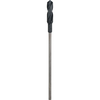 Bosch Extra Length Formwork and Installation Drill 25mm 400mm