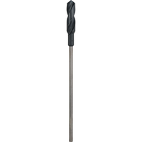 Bosch Extra Length Formwork and Installation Drill 25mm 400mm