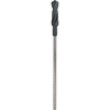 Bosch Extra Length Formwork and Installation Drill 26mm 400mm