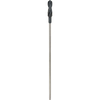 Bosch Extra Length Formwork and Installation Drill 26mm 600mm