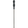 Bosch Extra Length Formwork and Installation Drill 28mm 400mm