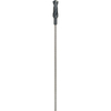 Bosch Extra Length Formwork and Installation Drill 28mm 600mm