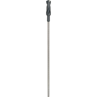 Bosch Extra Length Formwork and Installation Drill 28mm 600mm