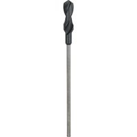 Bosch Extra Length Formwork and Installation Drill 30mm 400mm