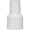 Bosch Extrator Connector PST52A 25mm-35mm