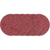 Bosch F460 Sanding Sheets for EASYCUTandGRIND 120g Pack of 6