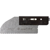 Bosch FS180AT Sabre Saw Blade