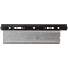 Bosch FS200 ABU Saw Blade