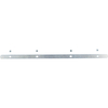 Bosch FSN Guide Rail Connector Pack of 1