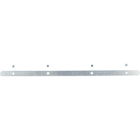 Bosch FSN Guide Rail Connector Pack of 1