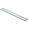 Bosch FSN Plunge Saw Guide Rail 1100mm