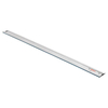Bosch FSN Plunge Saw Guide Rail 2100mm