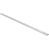 Bosch FSN Plunge Saw Guide Rail 3100mm