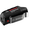 Bosch GAA 12 V USB Battery Adapter