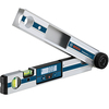 Bosch GAM 220 Digital Angle Measurer