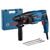 Bosch GBH 2-21 SDS Plus Hammer Drill 110v