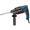 Bosch GBH 2-23RE 2Kg SDS Plus Hammer Drill 650w 110v
