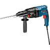 Bosch GBH 2-24 DF SDS Plus Hammer Drill 790w 110v with Quick Change Chuck