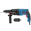 Bosch GBH 2 26 F SDS Plus 3 Mode Hammer Drill 240v