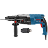 Bosch GBH 2 28 F SDS Plus 3 Mode Hammer Drill 240v